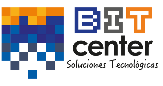 Bitcenter Soluciones Tecnológicas